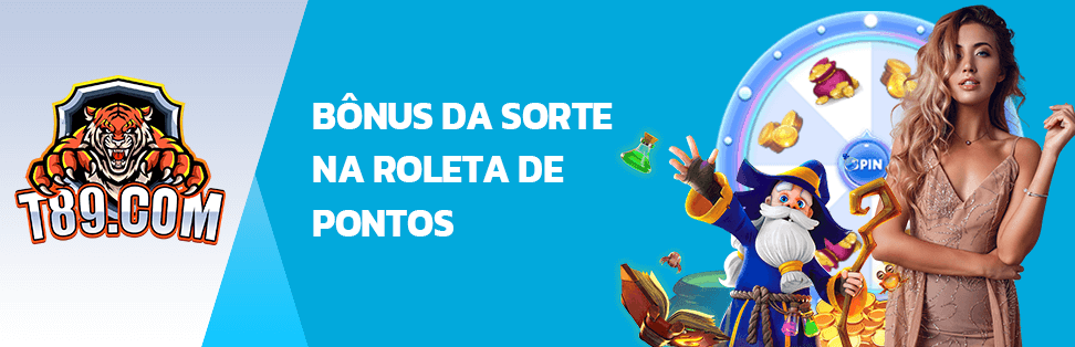 valor da aposta minima na loto facil