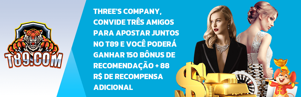 valor da aposta minima na loto facil